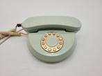 Vintage telefoon, Telecommunicatie, Ophalen of Verzenden, Gebruikt