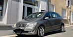 Mercedes b180, Auto's, Automaat, Diesel, Particulier, Te koop