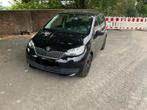 Citigo 2018 série spéciale. État neuf., Auto's, Skoda, Voorwielaandrijving, Stof, Euro 6, 110 g/km