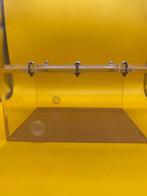 Buitenwereld mieren medium, Mieren