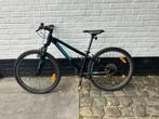 Vélo enfant Orbea, Fietsen en Brommers, Ophalen, Gebruikt, 20 inch of meer, Orbea