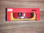 Rastar BMW X6 E71 1/43, Ophalen of Verzenden, Nieuw, Auto, Overige merken