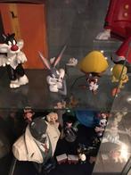 Looney toons leblon, Ophalen of Verzenden