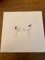 Apple airpods pro, Enlèvement, Comme neuf