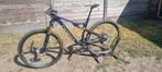 Orbea OIZ M-PRO TR 2021, Fietsen en Brommers, Ophalen, Zo goed als nieuw
