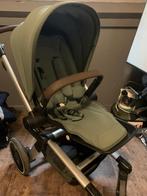 Joolz Hub kinderwagen 2 in 1 + accessoires, Enlèvement, Comme neuf, Poussette