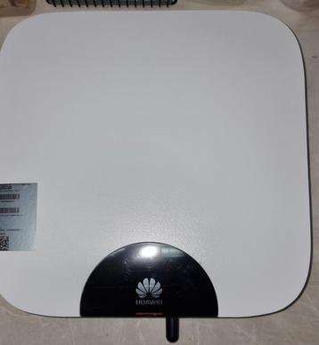 Omvormer Huawei SUN2000-(4KTL)-L1, Enlèvement