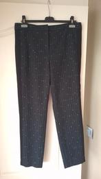 Marc Cain kostuum broek XL, Kleding | Dames, MarcCain, Ophalen of Verzenden, Zo goed als nieuw