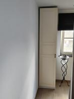 Lange Ikea kast, Ophalen, Zo goed als nieuw