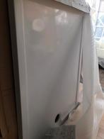 Nieuwe douchetub te koop 120:90, Huis en Inrichting, Ophalen, Nieuw