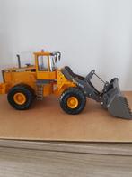 Volvo buldozer, Ophalen of Verzenden, Zo goed als nieuw
