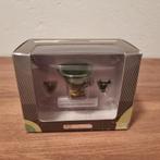 Amazone ZA Universal Hobbies, Ophalen of Verzenden, Nieuw, Tractor of Landbouw, Universal Hobbies