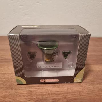 Amazone ZA Universal Hobbies beschikbaar voor biedingen