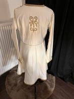 Feestjurk, Ophalen of Verzenden, Zo goed als nieuw