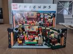 LEGO Friends (the television series), Enfants & Bébés, Comme neuf, Lego, Enlèvement ou Envoi