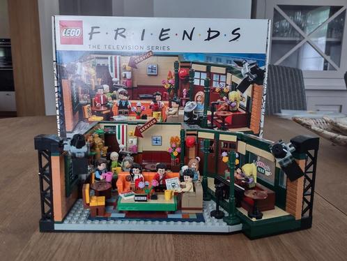 LEGO Friends (the television series), Enfants & Bébés, Jouets | Duplo & Lego, Comme neuf, Lego, Enlèvement ou Envoi