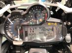 BMW R1200GS RALLYE 2017, Toermotor, 1200 cc, Bedrijf, 2 cilinders