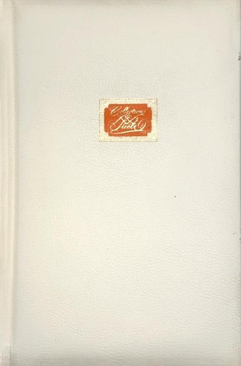 Pierre Nezelof - Kapitein Jim, Boeken, Avontuur en Actie, Gelezen, Ophalen of Verzenden