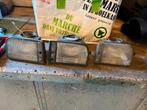 Bmw e30 mistlampen type2 nfl, Ophalen of Verzenden, BMW