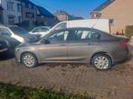 Fiat tipo 2016 0475611554, Ophalen