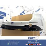 W206 ESTATE AMG BUMPER + DIFFUSER A2068851103 ACHTERBUMPER S, Auto-onderdelen, Gebruikt, -, Ophalen of Verzenden, Achter