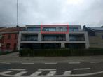 Huis te huur in Deinze, Immo, Huizen te huur, Vrijstaande woning, 39 kWh/m²/jaar