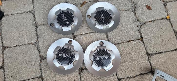 VW GOLF 6 onderdelen vervolg 2011...., Auto-onderdelen, Overige Auto-onderdelen, Volkswagen, Gebruikt, Ophalen of Verzenden