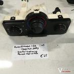 Renault Modus 1.6 B 5 drs 2005 Wagennr 2400145  Kachelbedien, Auto-onderdelen, Gebruikt, -, -, Ophalen of Verzenden