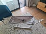 Baby Hammock Koala Grey, Kinderen en Baby's, Ophalen of Verzenden, Zo goed als nieuw