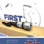 W253 C253 GLC43 GLC63 GLC63S LUCHTBALG SCHOKBREKER + LUCHTVE, Auto-onderdelen, Ophanging en Onderstel, Gebruikt, -, Ophalen of Verzenden