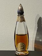vintage parfum miniatuur Ramage Bourjois, Verzamelen, Parfumverzamelingen, Ophalen of Verzenden, Gebruikt, Miniatuur, Gevuld