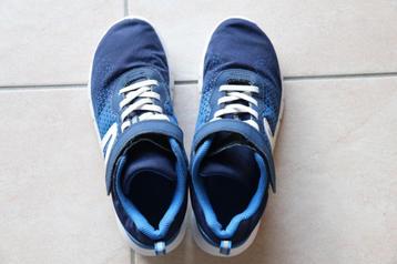 sportschoenen maat 39 beschikbaar voor biedingen