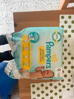 Pampers premiul protection maat 0, Kinderen en Baby's, Ophalen