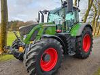 Fendt 724 S4 Profi Plus (718 720 722 ), Articles professionnels, Info@robluijkx.nl, Utilisé, Fendt, Plus de 160 ch