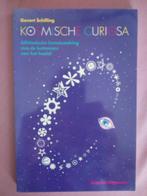 Kosmische Curiosa - Govert Schilling, Enlèvement, Sciences naturelles, Govert Schilling, Neuf