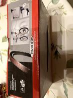 fietslift maxus, Ophalen, Nieuw