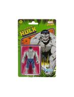Marvel Legends Hulk figure 9cm, Collections, Jouets miniatures, Envoi, Neuf