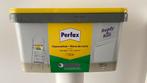 Perfax glasweefsel behanglijm, Huis en Inrichting, Ophalen of Verzenden, 50 tot 75 m²