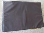 Groot hondenkussen/ matras, Animaux & Accessoires, Autres accessoires pour animaux, Enlèvement, Comme neuf