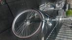 Mooie damesfiets batavus fuego 7, Ophalen, Batavus, Versnellingen, 53 tot 56 cm