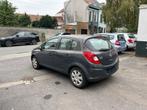 Opel Corsa 1.3 CDTI - 2014 - 137.500 KM - Met keuring, Auto's, Euro 5, Cruise Control, Particulier, Corsa