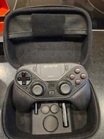 Astro C40 controller, Ophalen, Gebruikt, Controller, PlayStation 4