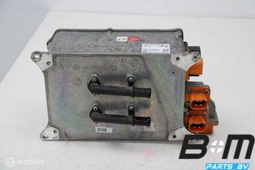Lader voor hoogvoltaccu Audi A3 8V Etron 5QE915682AA beschikbaar voor biedingen