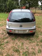 Opel Corsa CDI Diesel, Auto's, Diesel, Corsa, Te koop, Particulier