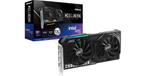 Asrock Challenger Intel B580 12Go, Computers en Software, Videokaarten, Ophalen of Verzenden, Nieuw, DisplayPort