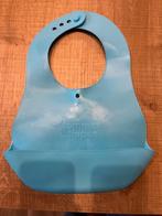 Slab Tommee Tippee, Kinderen en Baby's, Ophalen of Verzenden, Zo goed als nieuw, Overige typen