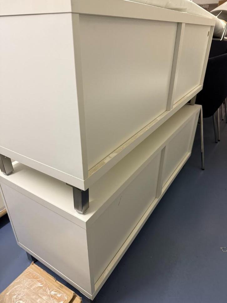 kastjes, Huis en Inrichting, Kasten | Ladekasten, Gebruikt, Minder dan 100 cm, 100 tot 150 cm, 50 tot 75 cm, 1 of 2 laden, Ophalen