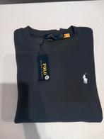 Ralph Lauren sweater Nieuw, Vêtements | Femmes, Pulls & Gilets, Enlèvement, Neuf, Gris