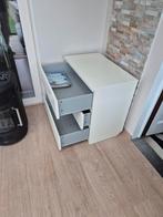 Ikea Malm, Huis en Inrichting, Kasten | Ladekasten, Ophalen