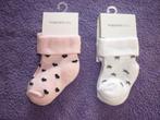 Babysokjes 0tot3 maand meisje nieuw.Collant 68-74 roos, Enfants & Bébés, Vêtements de bébé | Chaussures & Chaussettes, Enlèvement ou Envoi